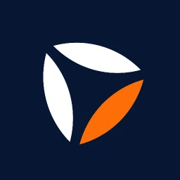 Symbol von Clevio Insight